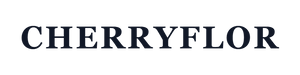 Cherryflor